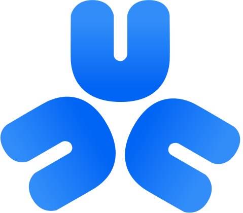 나스닥 (Nasdaq) 거래 시간